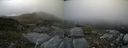 ./images/calvert/buxton1/20140609/buxton120140609_151502M.jpg