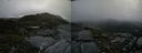 ./images/calvert/buxton1/20140609/buxton120140609_152003M.jpg