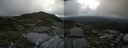 ./images/calvert/buxton1/20140609/buxton120140609_152502M.jpg