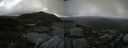 ./images/calvert/buxton1/20140609/buxton120140609_153002M.jpg