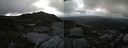 ./images/calvert/buxton1/20140609/buxton120140609_154002M.jpg