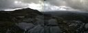 ./images/calvert/buxton1/20140609/buxton120140609_154501M.jpg