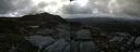 ./images/calvert/buxton1/20140609/buxton120140609_155003M.jpg