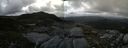 ./images/calvert/buxton1/20140609/buxton120140609_155502M.jpg