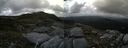 ./images/calvert/buxton1/20140609/buxton120140609_160002M.jpg