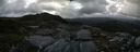 ./images/calvert/buxton1/20140609/buxton120140609_160503M.jpg