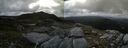 ./images/calvert/buxton1/20140609/buxton120140609_161002M.jpg
