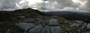 ./images/calvert/buxton1/20140609/buxton120140609_161502M.jpg