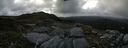 ./images/calvert/buxton1/20140609/buxton120140609_162002M.jpg