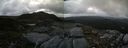./images/calvert/buxton1/20140609/buxton120140609_162503M.jpg