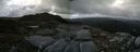 ./images/calvert/buxton1/20140609/buxton120140609_163003M.jpg