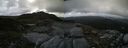 ./images/calvert/buxton1/20140609/buxton120140609_163501M.jpg