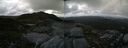 ./images/calvert/buxton1/20140609/buxton120140609_164001M.jpg