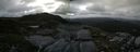 ./images/calvert/buxton1/20140609/buxton120140609_164502M.jpg