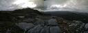 ./images/calvert/buxton1/20140609/buxton120140609_165002M.jpg
