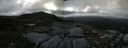 ./images/calvert/buxton1/20140609/buxton120140609_165501M.jpg