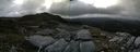 ./images/calvert/buxton1/20140609/buxton120140609_170002M.jpg