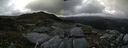 ./images/calvert/buxton1/20140609/buxton120140609_170502M.jpg
