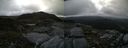 ./images/calvert/buxton1/20140609/buxton120140609_171002M.jpg