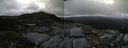 ./images/calvert/buxton1/20140609/buxton120140609_171503M.jpg