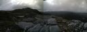 ./images/calvert/buxton1/20140609/buxton120140609_172002M.jpg