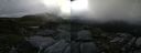 ./images/calvert/buxton1/20140609/buxton120140609_172502M.jpg