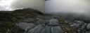 ./images/calvert/buxton1/20140609/buxton120140609_173003M.jpg