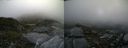 ./images/calvert/buxton1/20140609/buxton120140609_173502M.jpg