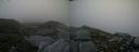 ./images/calvert/buxton1/20140609/buxton120140609_174003M.jpg