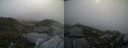 ./images/calvert/buxton1/20140609/buxton120140609_174503M.jpg
