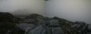 ./images/calvert/buxton1/20140609/buxton120140609_175001M.jpg
