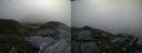./images/calvert/buxton1/20140609/buxton120140609_175501M.jpg