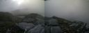 ./images/calvert/buxton1/20140609/buxton120140609_180002M.jpg