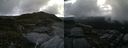 ./images/calvert/buxton1/20140609/buxton120140609_181002M.jpg