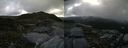 ./images/calvert/buxton1/20140609/buxton120140609_181503M.jpg