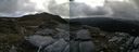 ./images/calvert/buxton1/20140609/buxton120140609_182002M.jpg