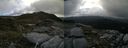 ./images/calvert/buxton1/20140609/buxton120140609_182503M.jpg