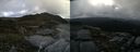./images/calvert/buxton1/20140609/buxton120140609_183003M.jpg