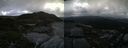 ./images/calvert/buxton1/20140609/buxton120140609_183502M.jpg