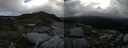 ./images/calvert/buxton1/20140609/buxton120140609_184003M.jpg