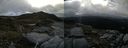 ./images/calvert/buxton1/20140609/buxton120140609_184502M.jpg