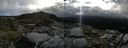 ./images/calvert/buxton1/20140609/buxton120140609_185002M.jpg