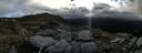 ./images/calvert/buxton1/20140609/buxton120140609_185503M.jpg