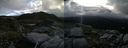 ./images/calvert/buxton1/20140609/buxton120140609_190003M.jpg
