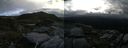 ./images/calvert/buxton1/20140609/buxton120140609_190502M.jpg
