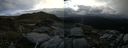./images/calvert/buxton1/20140609/buxton120140609_191001M.jpg