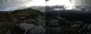 ./images/calvert/buxton1/20140609/buxton120140609_191501M.jpg