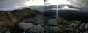 ./images/calvert/buxton1/20140609/buxton120140609_192001M.jpg