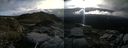./images/calvert/buxton1/20140609/buxton120140609_192501M.jpg