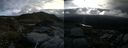 ./images/calvert/buxton1/20140609/buxton120140609_193002M.jpg